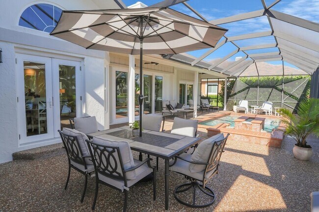 Building Photo - 8951 SE Marina Bay Dr