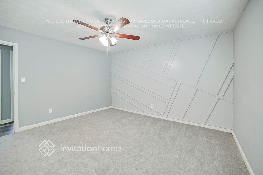 Building Photo - 616 Candlewick Ln NW