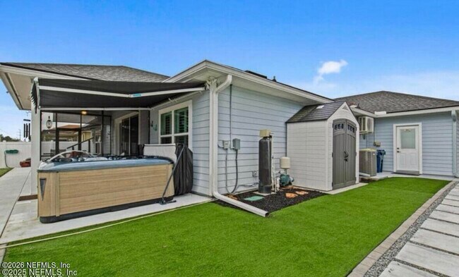 Building Photo - 34072 Lavender Parke Dr