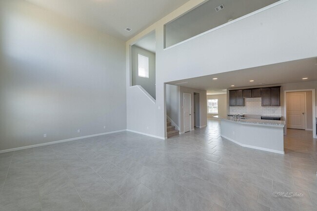 Building Photo - 29526 Patricias Wy