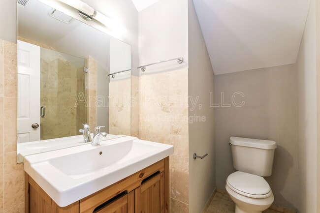 Building Photo - 280 Halah Cir NE