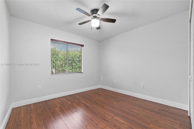 Building Photo - 21444 SW 128th Pl