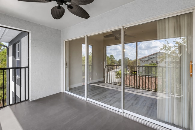 Building Photo - 7960 Preserve Cir