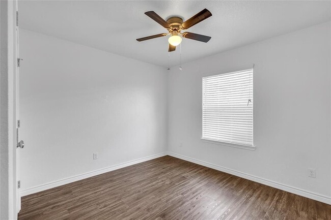 Building Photo - 1405 Jasper Gdn Ct