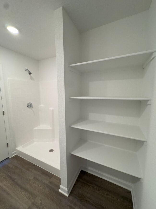Building Photo - New construction Fort Mohave Home