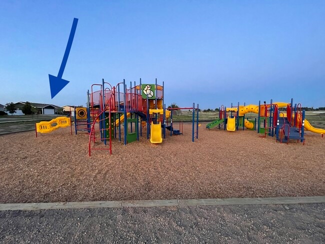 Building Photo - 1413 29th Ave S