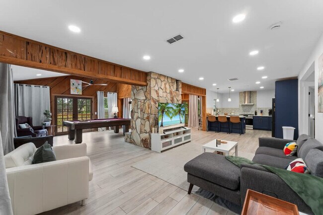 Building Photo - 3116 Golden Eye Dr