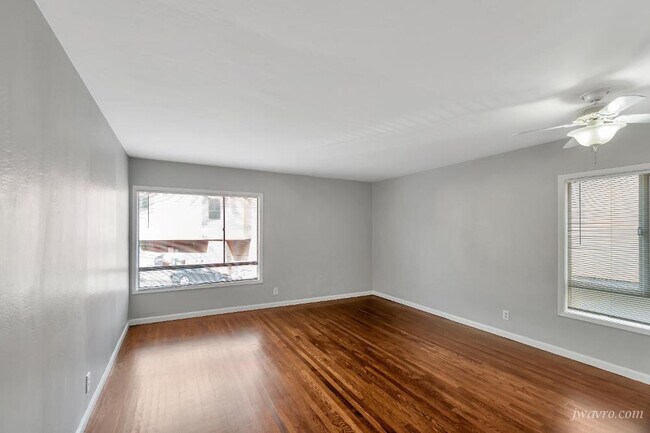 Building Photo - 80 Terra Vista Ave