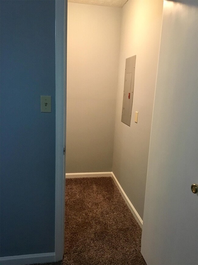 Building Photo - 1168 Homestead Garden Ct