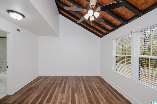 Building Photo - 70 Powers Blvd