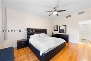 Building Photo - 9745 E Bay Harbor Dr