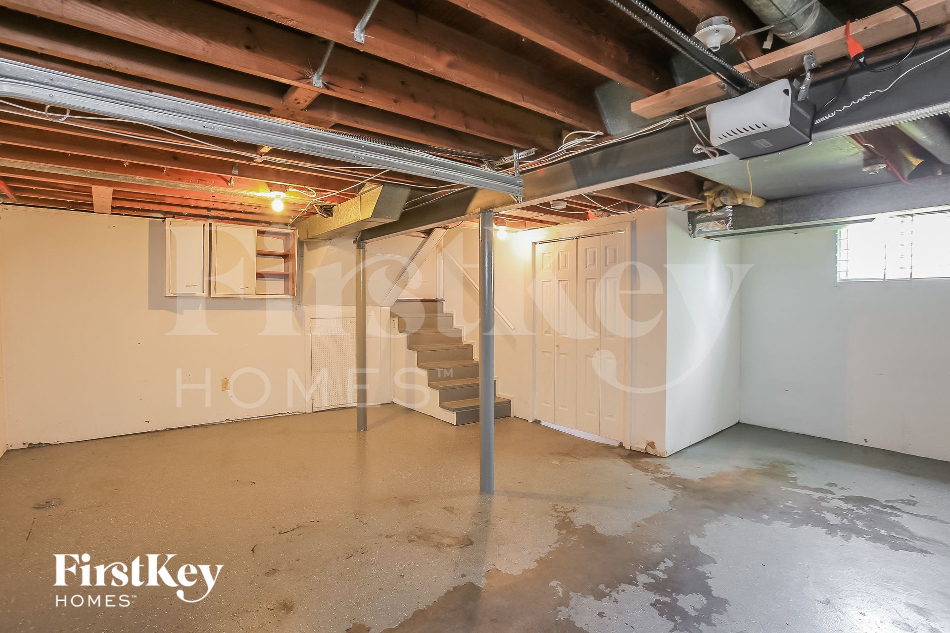 Building Photo - 4135 N Jackson Ave