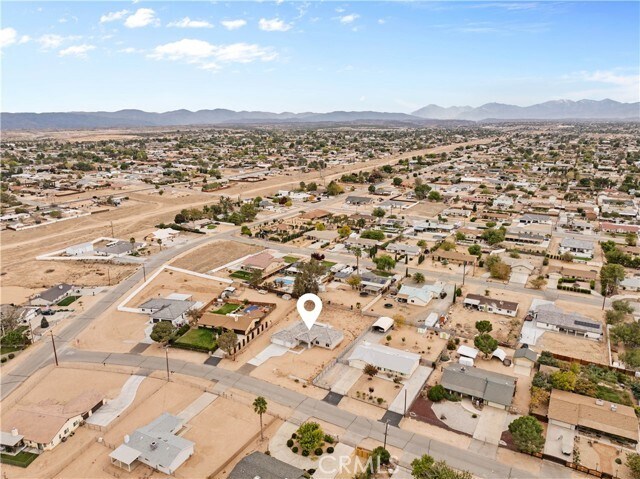 Building Photo - 8104 Corona Ave