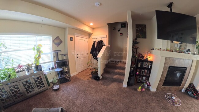 Building Photo - 5021 Brookfield Dr