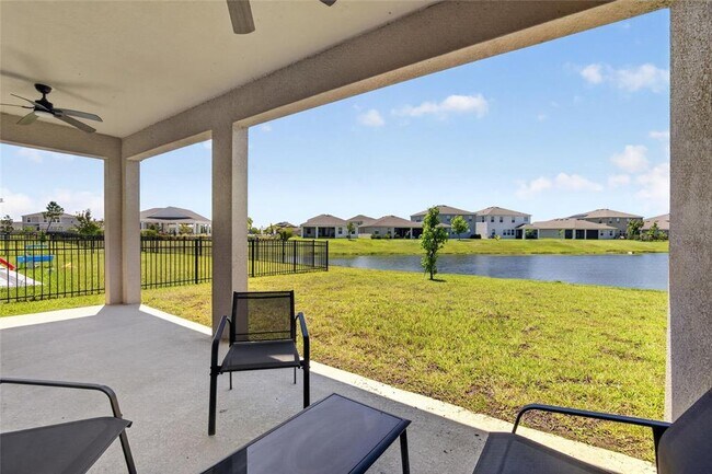 Building Photo - 152 Bright Ibis Ave