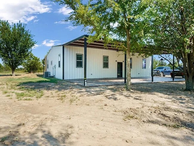 Building Photo - 2878 Co Rd 178