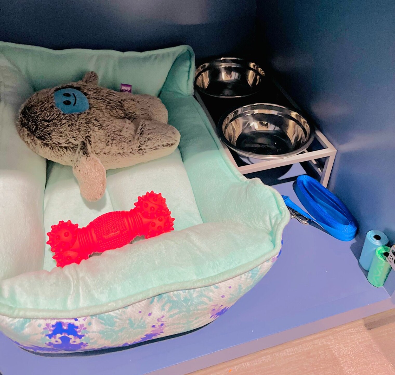 Building Photo - 153 Labelle St