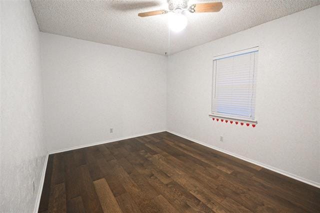 Building Photo - 9708 Westpark Dr