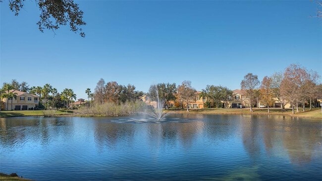 Building Photo - 7843 Moonstone Dr