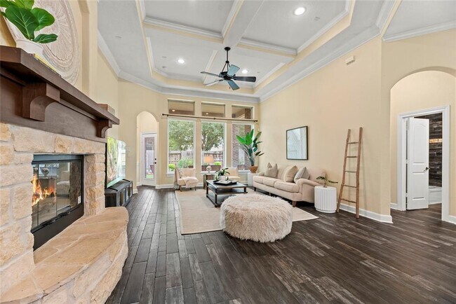 Building Photo - 28706 Hemlock Red Ct