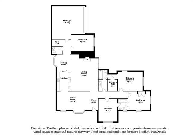 Building Photo - 217 Woodhaven Dr