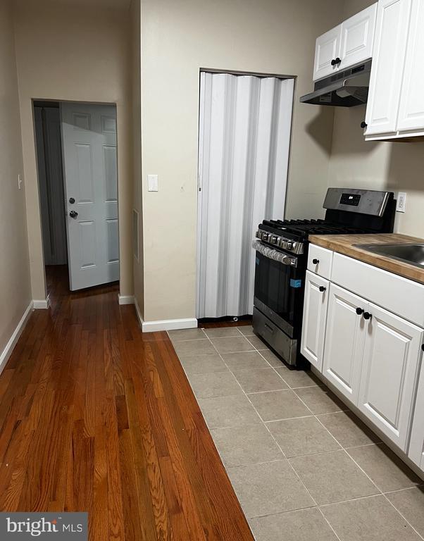 2206 Bryant Ave - 2206 Bryant Ave Baltimore MD 21217 | Apartment Finder