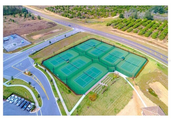 Building Photo - 8885 Cabot Cliffs Dr