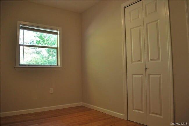 Building Photo - 7 Autumn Trail