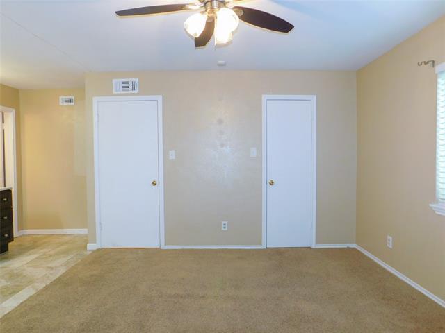 Building Photo - 5808 Trego Cir