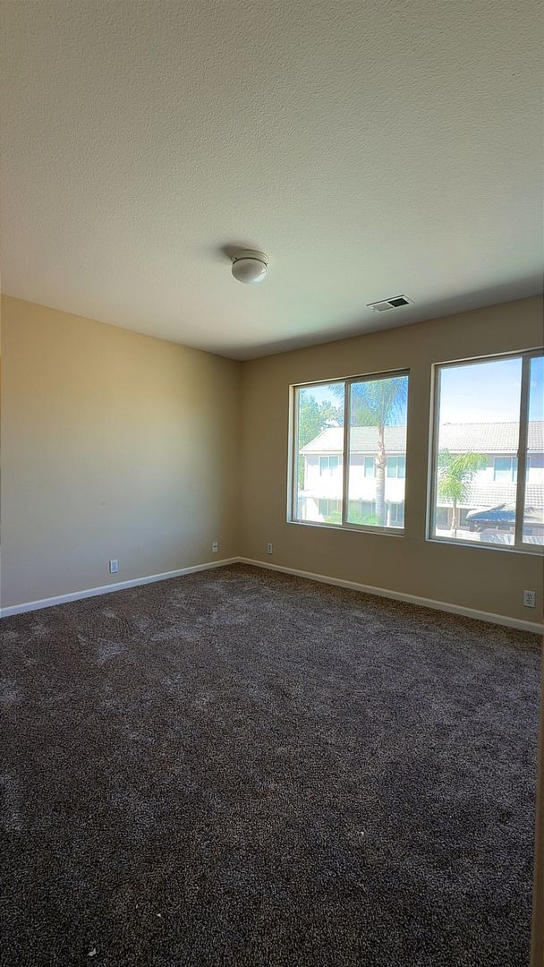 Building Photo - 3403 San Martin Ct