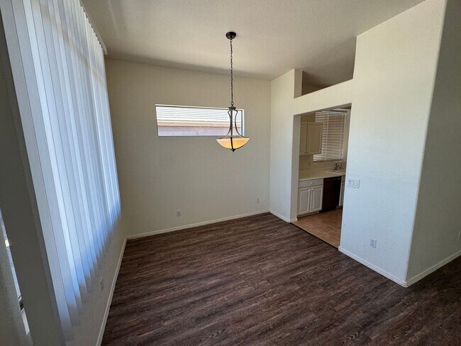Building Photo - 2 Bedroom Plus Office - 2 Bathroom - Desert Ridge Area - Phoenix
