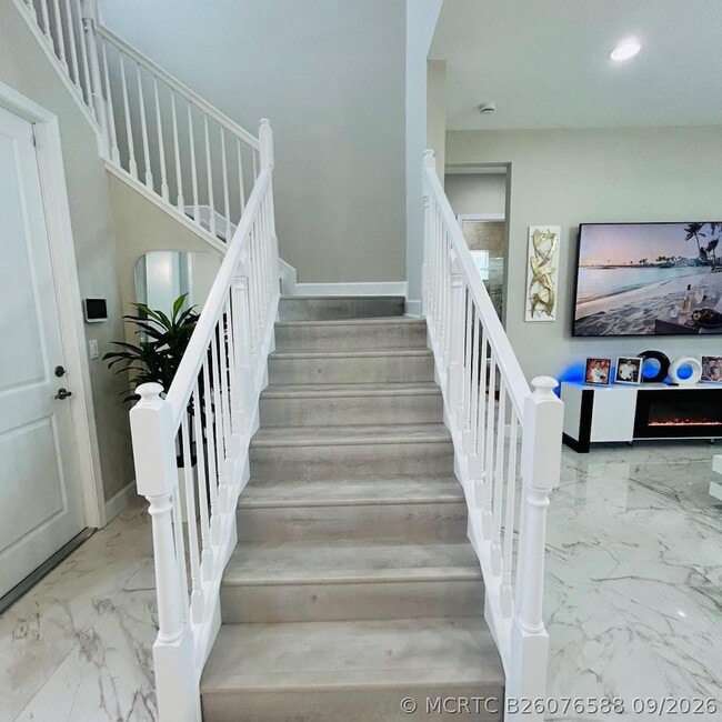 Building Photo - 14999 Goldspar Ct