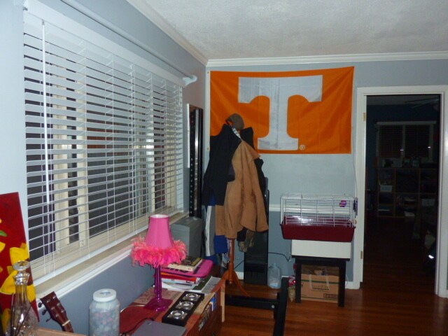 Building Photo - 1BR Condo | Near UTK | Fort Sanders