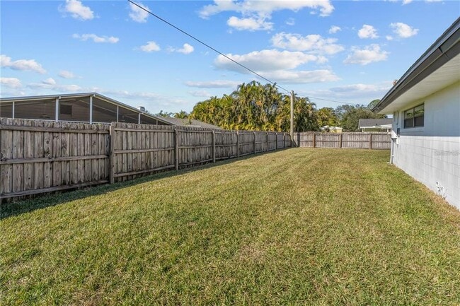 Building Photo - 607 Dunblane Dr