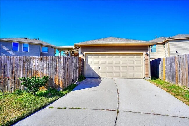Building Photo - 907 Aft Valley Dr