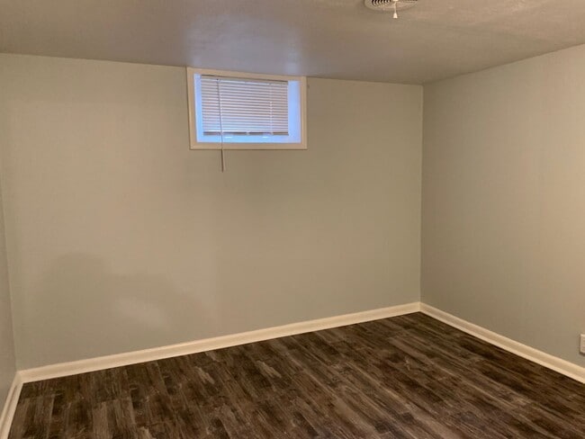 Building Photo - Wonderful 4 Bedroom 2 Bathroom Home in Eastridge!