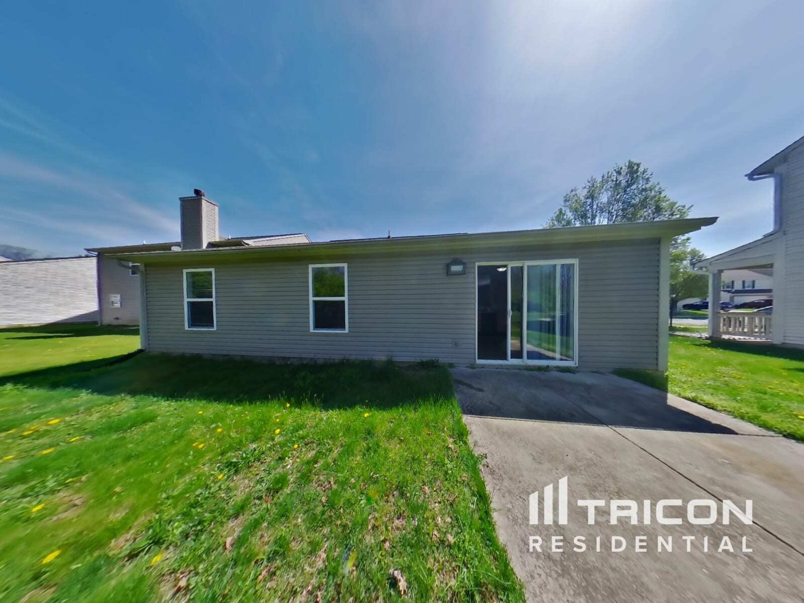 Building Photo - 7328 Mosaic Dr