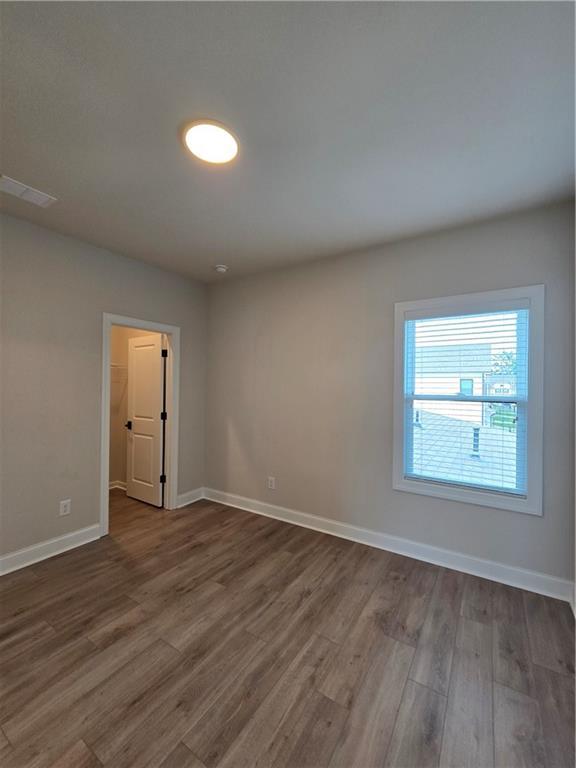 Building Photo - 4516 Molder Dr