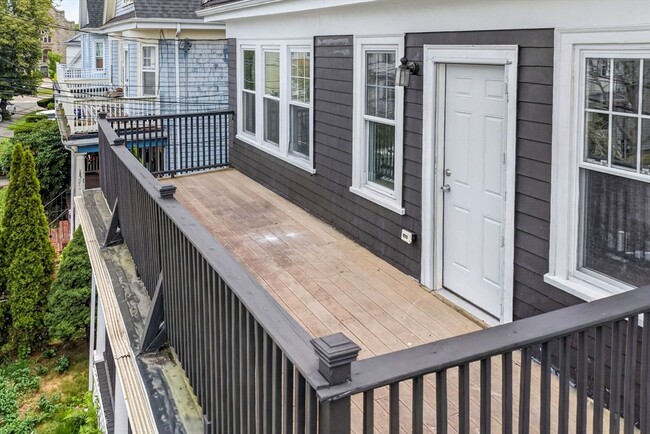 Building Photo - 29 Belvoir Rd