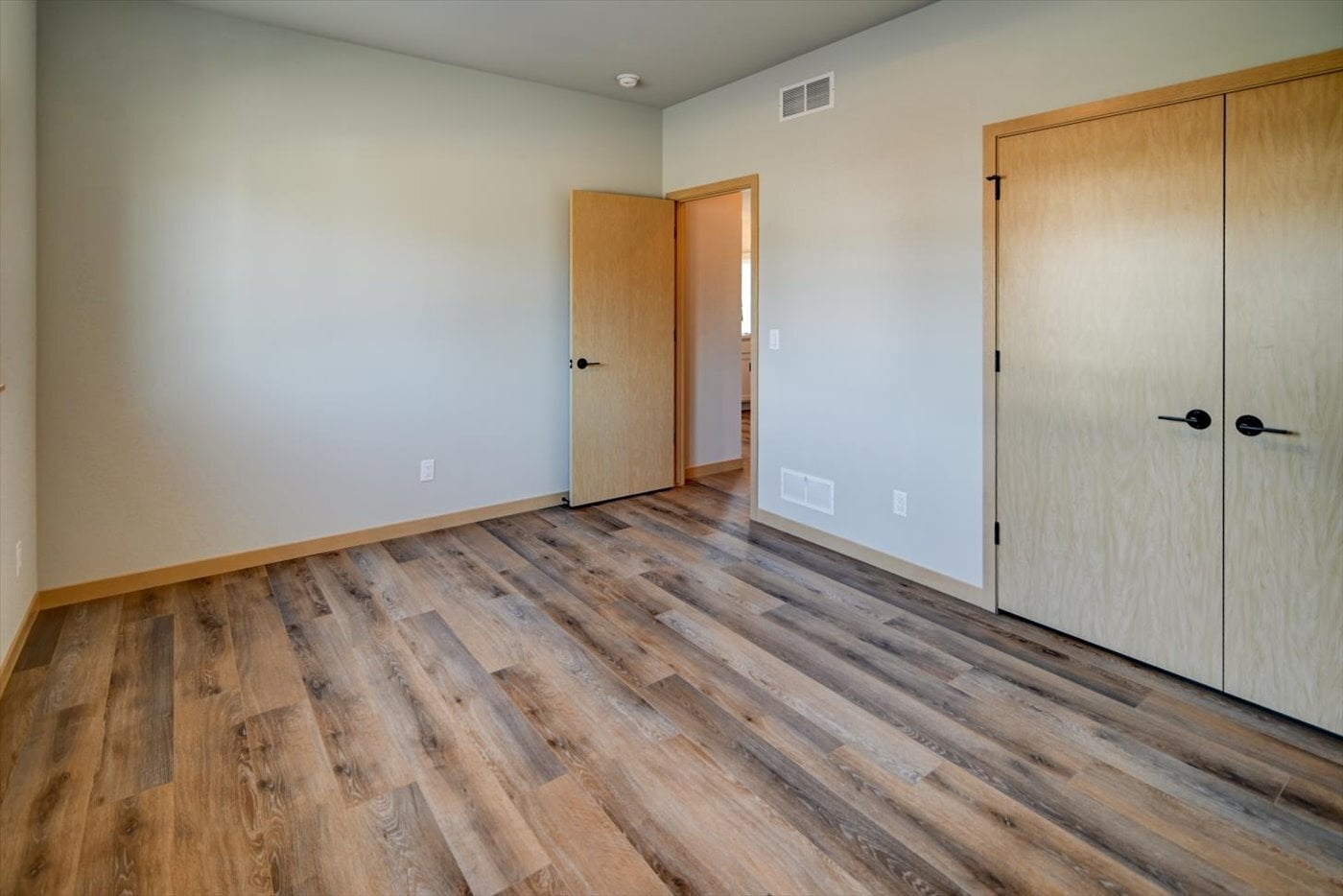 Building Photo - 4831 Suelo Rd