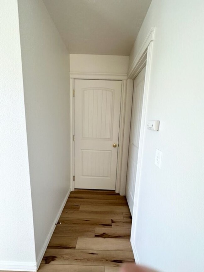 Building Photo - 3915 Washington Ave