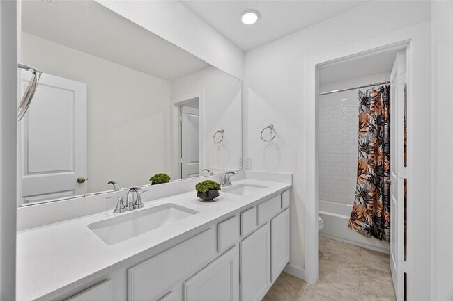 Building Photo - 4439 Stone Ridge Ln