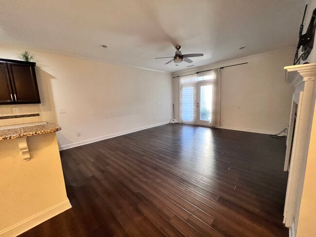 Building Photo - 1214 Alston Forest Dr