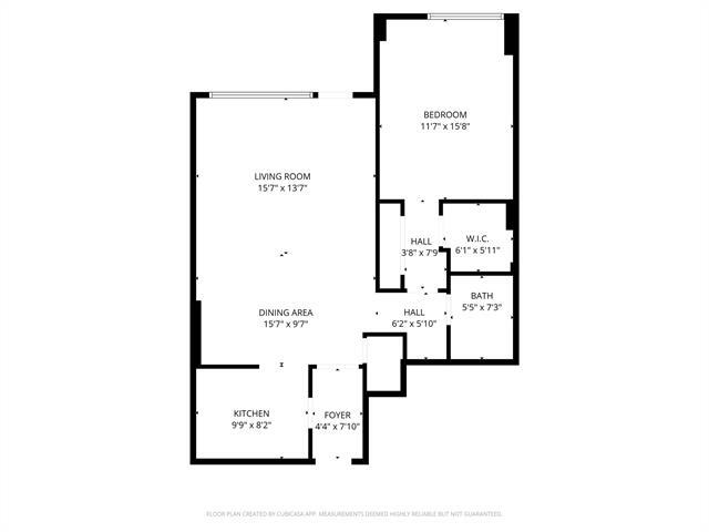 Building Photo - 3883 Turtle Creek Blvd