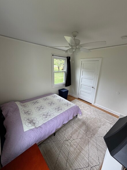 Building Photo - 202 Mayfield Dr