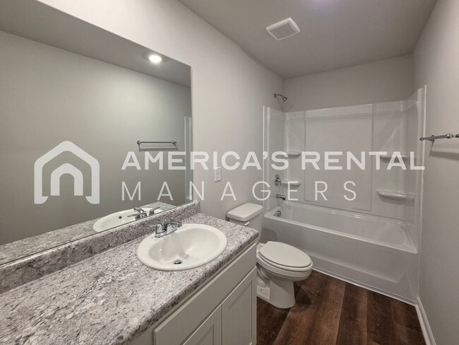Building Photo - New Construction Home Available NOW!!