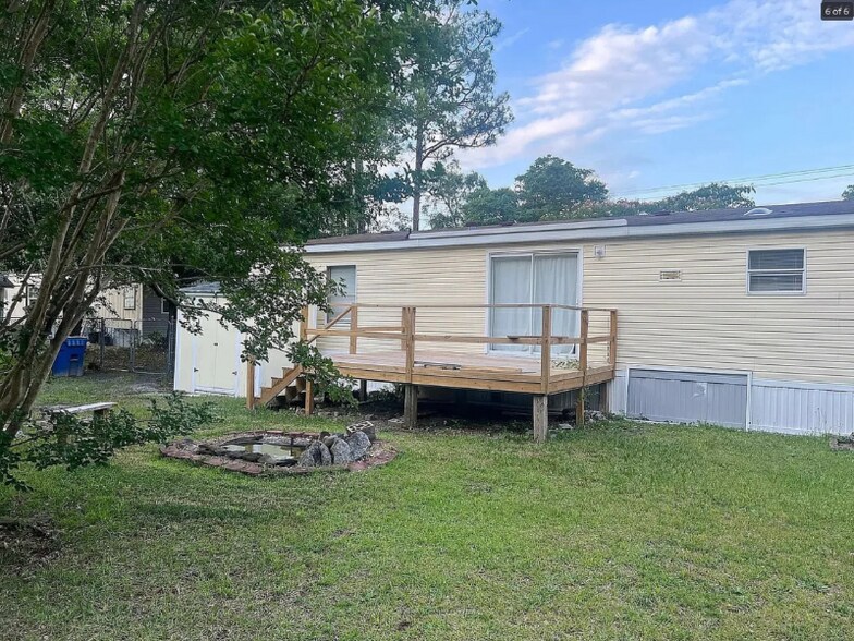 Building Photo - 26 Elisha Dr