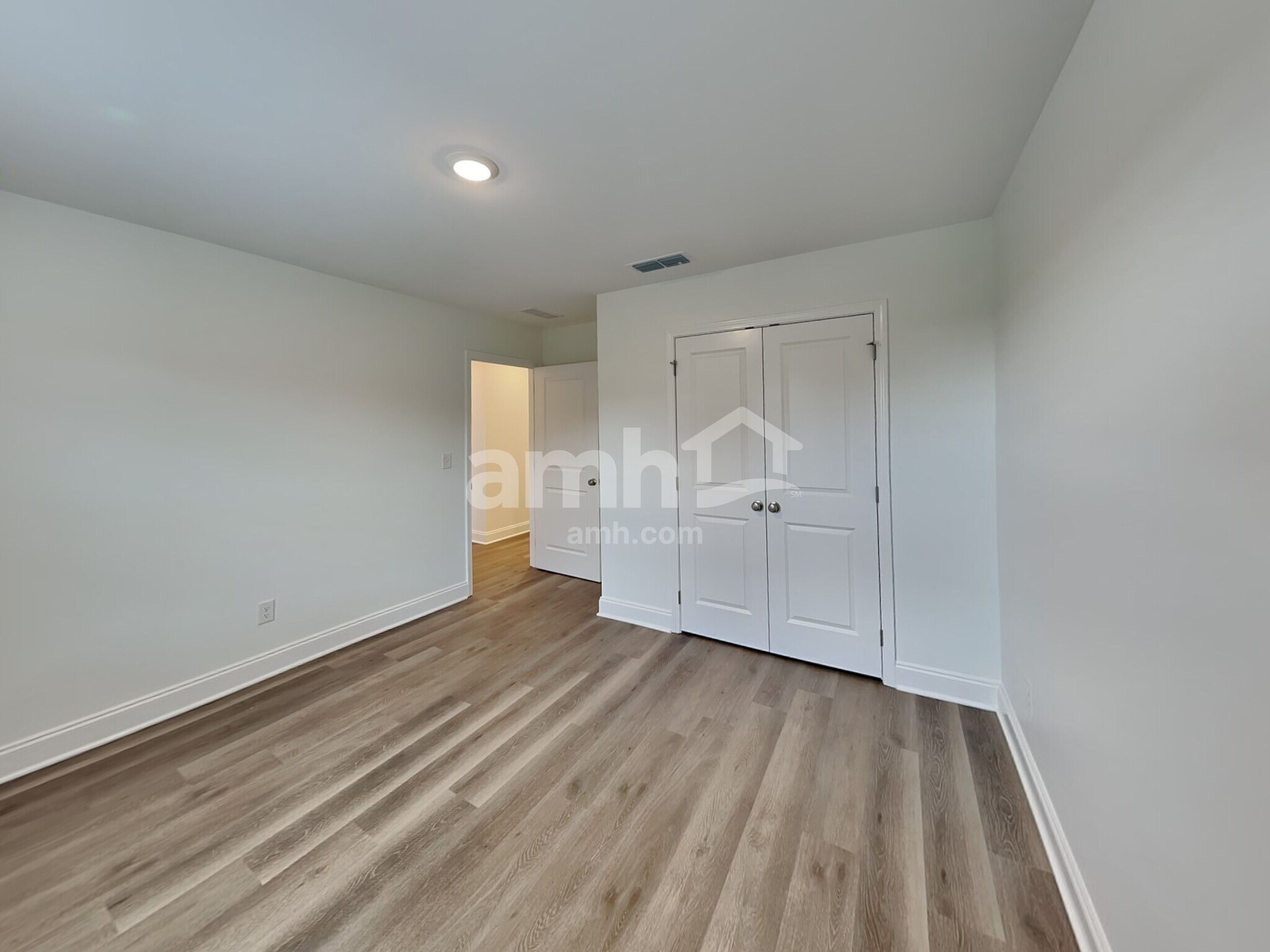 Building Photo - 220 Argea Dr