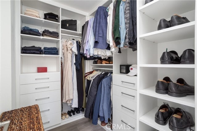 Building Photo - 72 Ebb Tide Cir