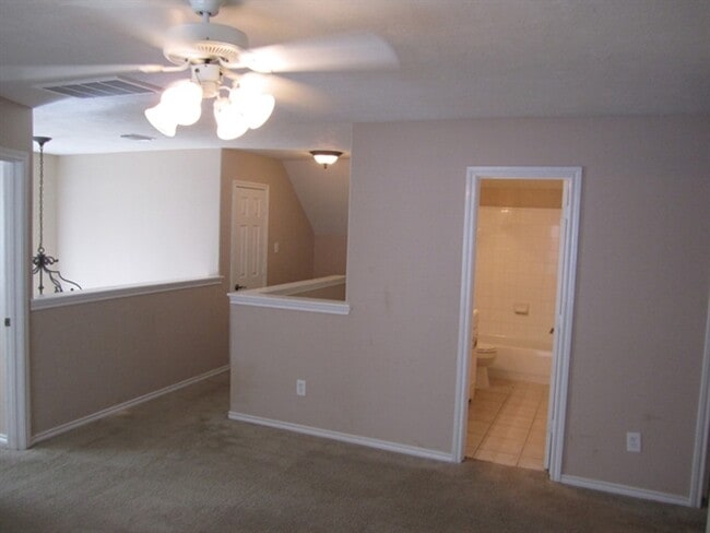 Building Photo - 12911 Maples Perch Ct